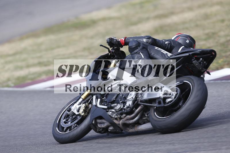 /22 06.07.2026  Pluess Moto Sport ADR/Einsteiger/20